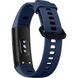 Фитнес браслет HONOR Band 4 Midnight Navy (55023127)