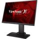 Монитор ViewSonic XG2705