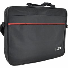 Сумка для ноутбука Pipo 15,6 & quot; polyester Q70 (DL156)