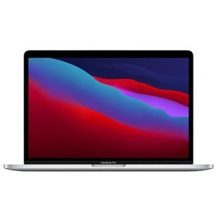 Ноутбук Apple MacBook Pro M1 TB A2338 (MYDC2UA / A)