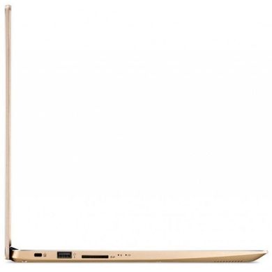 Ноутбук Acer Swift 3 SF315-52-5989 (NX.GZBEU.027)