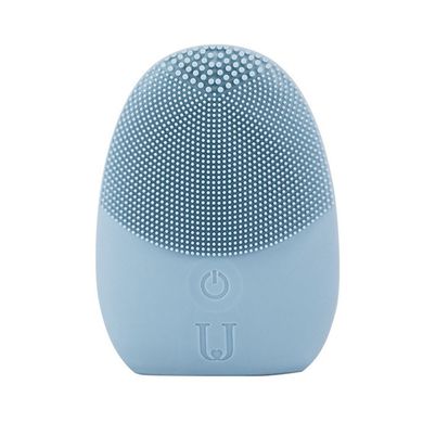 Ультразвуковая щетка для лица Xiaomi Jordan-Judy Face Cleaning NV001 (Blue)