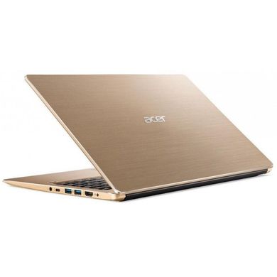 Ноутбук Acer Swift 3 SF315-52-5989 (NX.GZBEU.027)