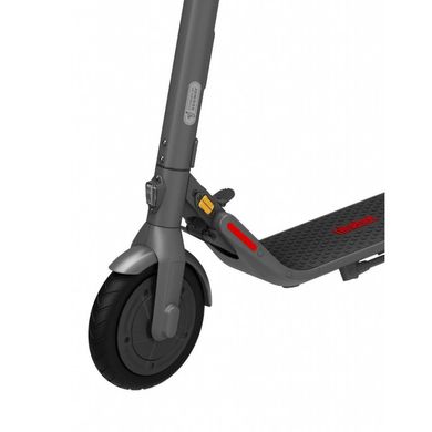 Электросамокат Segway Ninebot E22E (AA.00.0000.62)