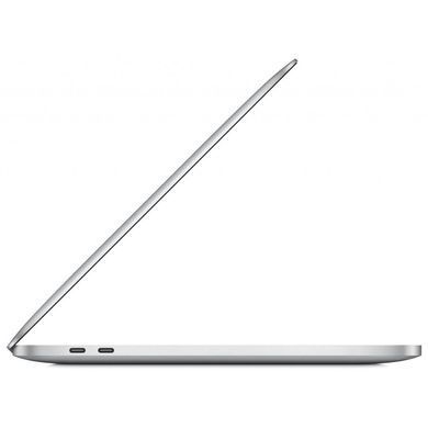 Ноутбук Apple MacBook Pro M1 TB A2338 (MYDC2UA / A)