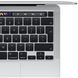 Ноутбук Apple MacBook Pro M1 TB A2338 (MYDC2UA / A)