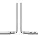 Ноутбук Apple MacBook Pro M1 TB A2338 (MYDC2UA / A)