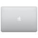 Ноутбук Apple MacBook Pro M1 TB A2338 (MYDC2UA / A)