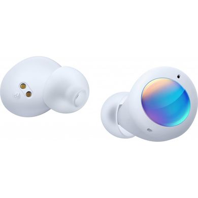 Навушники realme Buds Air 2 Neo Grey