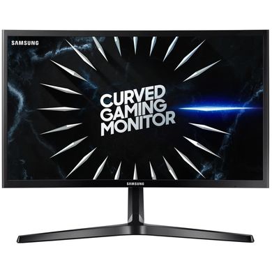 Монитор Samsung C24RG50 (LC24RG50FQIXCI)