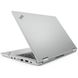 Ноутбук Lenovo ThinkPad X380 Yoga (20LH001PRT)