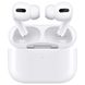 Наушники Apple AirPods PRO with Wireless Charging Case MagSafe (MLWK3)