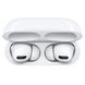 Наушники Apple AirPods PRO with Wireless Charging Case MagSafe (MLWK3)