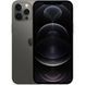 Apple iPhone 12 Pro Max 256Gb Graphite (MGDC3)
