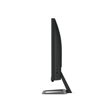 Монитор BenQ EW2780Q Grey-Black