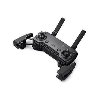 Квадрокоптер DJI MAVIC AIR Arctic White (CP.PT.00000141.01)