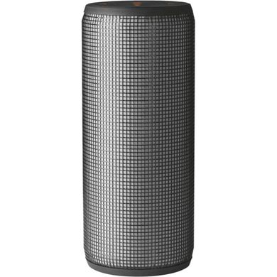 Акустическая система Trust Dixxo Wireless Speaker Grey (20419)