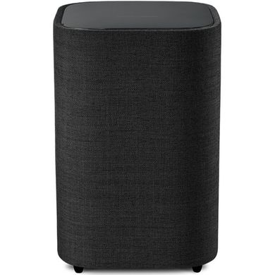 Акустична система Harman Kardon Citation Sub S Grey (HKCITASUBSGRYEU)