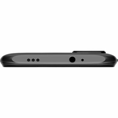 Xiaomi Redmi 9T 4/64GB Carbon Gray