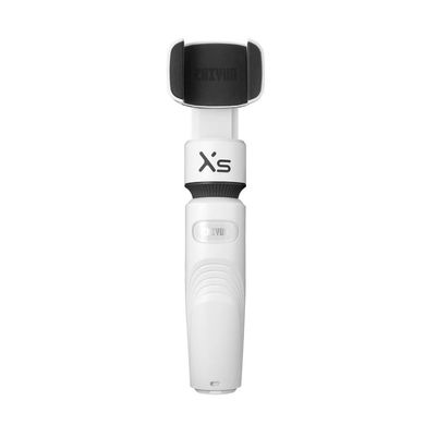 Стедикам Zhiyun Smooth XS White (C030110EUR)