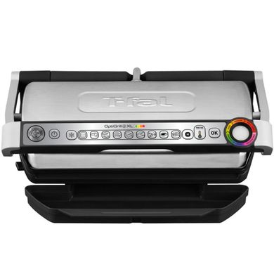 Электрогриль Tefal GC724D12