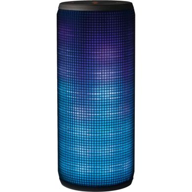 Акустическая система Trust Dixxo Wireless Speaker Grey (20419)