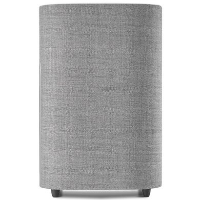 Акустическая система Harman Kardon Citation Sub S Grey (HKCITASUBSGRYEU)