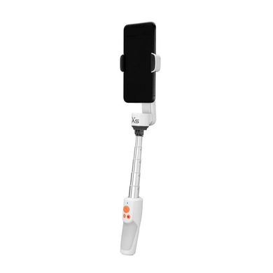 Стедикам Zhiyun Smooth XS White (C030110EUR)