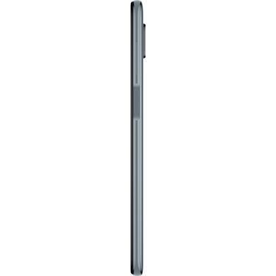 Xiaomi Redmi Note 9 Pro 6/128GB Grey