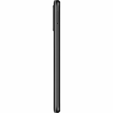 Xiaomi Redmi 9T 4/64GB Carbon Gray