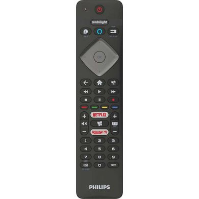 Телевизор Philips 70PUS7855/12