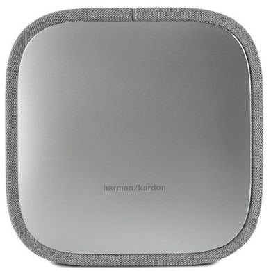 Акустическая система Harman Kardon Citation Sub S Grey (HKCITASUBSGRYEU)