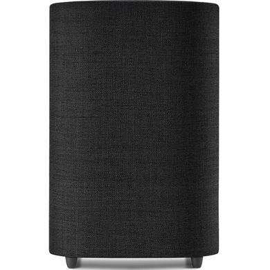 Акустична система Harman Kardon Citation Sub S Grey (HKCITASUBSGRYEU)