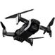 Квадрокоптер DJI MAVIC AIR Arctic White (CP.PT.00000141.01)