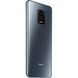 Xiaomi Redmi Note 9 Pro 6/128GB Grey