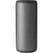 Акустична система Trust Dixxo Wireless Speaker Grey (20419)