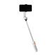 Стедикам Zhiyun Smooth XS White (C030110EUR)