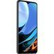 Xiaomi Redmi 9T 4/64GB Carbon Gray
