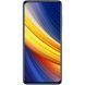 Xiaomi Poco X3 Pro 6/128GB Frost Blue
