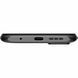 Xiaomi Redmi 9T 4/64GB Carbon Gray