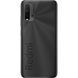 Xiaomi Redmi 9T 4/64GB Carbon Gray