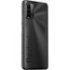 Xiaomi Redmi 9T 4/64GB Carbon Gray