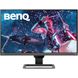 Монитор BenQ EW2780Q Grey-Black