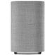 Акустическая система Harman Kardon Citation Sub S Grey (HKCITASUBSGRYEU)