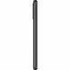 Xiaomi Redmi 9T 4/64GB Carbon Gray