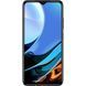 Xiaomi Redmi 9T 4/64GB Carbon Gray