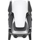 Квадрокоптер DJI MAVIC AIR Arctic White (CP.PT.00000141.01)