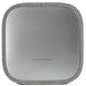 Акустична система Harman Kardon Citation Sub S Grey (HKCITASUBSGRYEU)