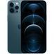 Apple iPhone 12 Pro Max 256Gb Pacific Blue (MGDF3)