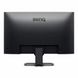 Монитор BenQ EW2780Q Grey-Black